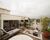 Apartamento, 4 quartos, 255 m² - Foto 1