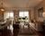 Apartamento, 4 quartos, 255 m² - Foto 3