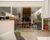 Apartamento, 4 quartos, 255 m² - Foto 2