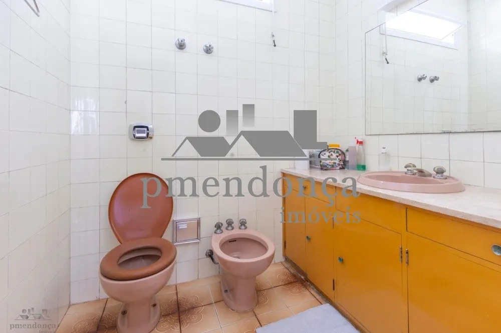 Apartamento, 3 quartos, 152 m² - Foto 3