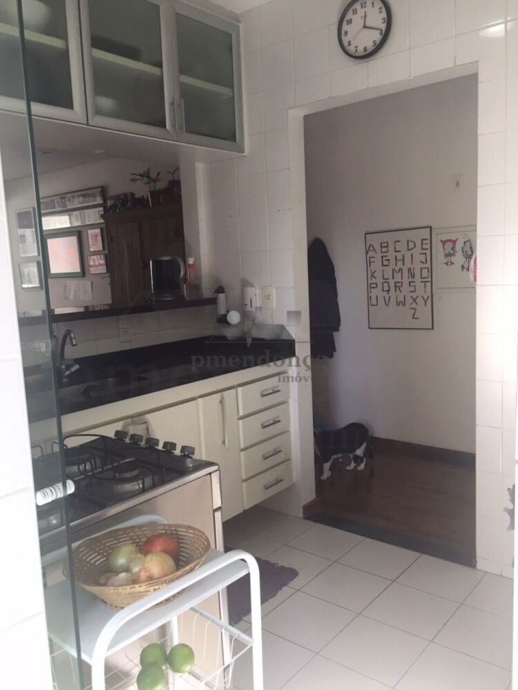 Apartamento, 3 quartos, 75 m² - Foto 6