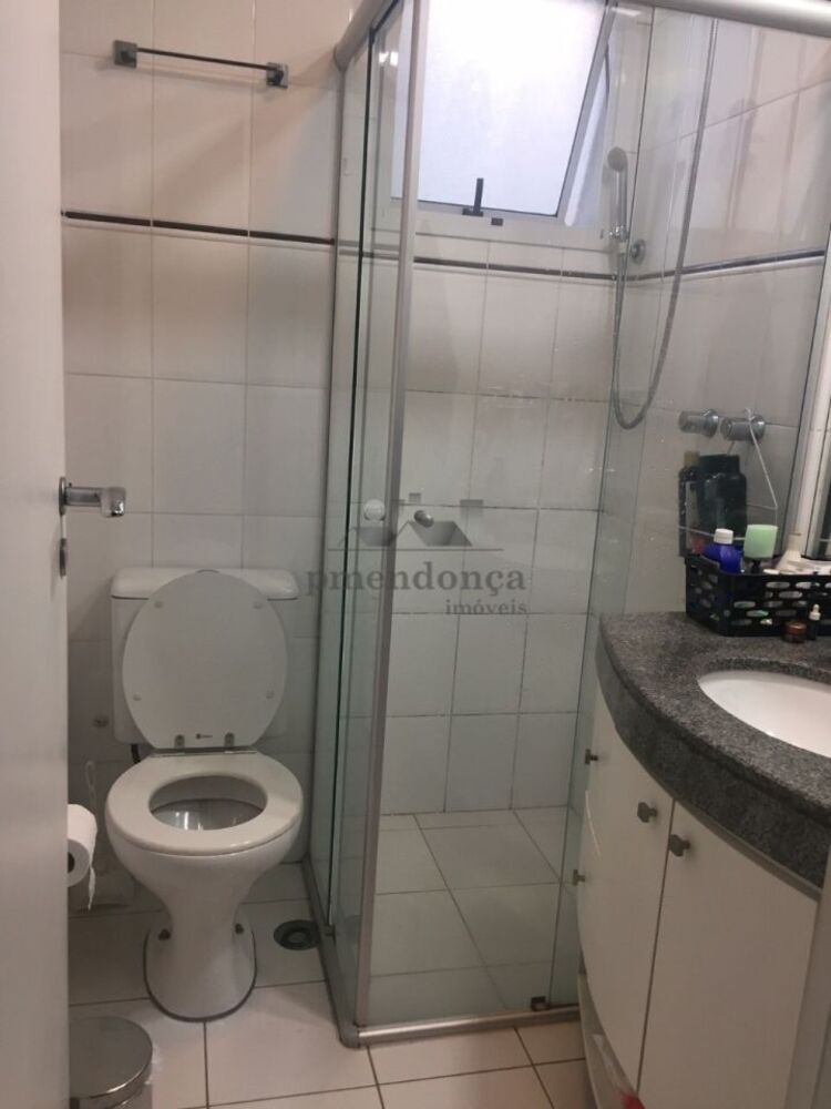 Apartamento, 3 quartos, 75 m² - Foto 8