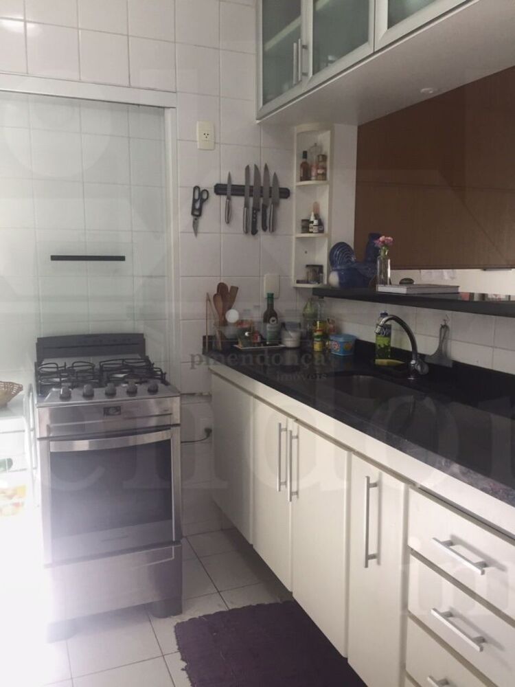 Apartamento, 3 quartos, 75 m² - Foto 7