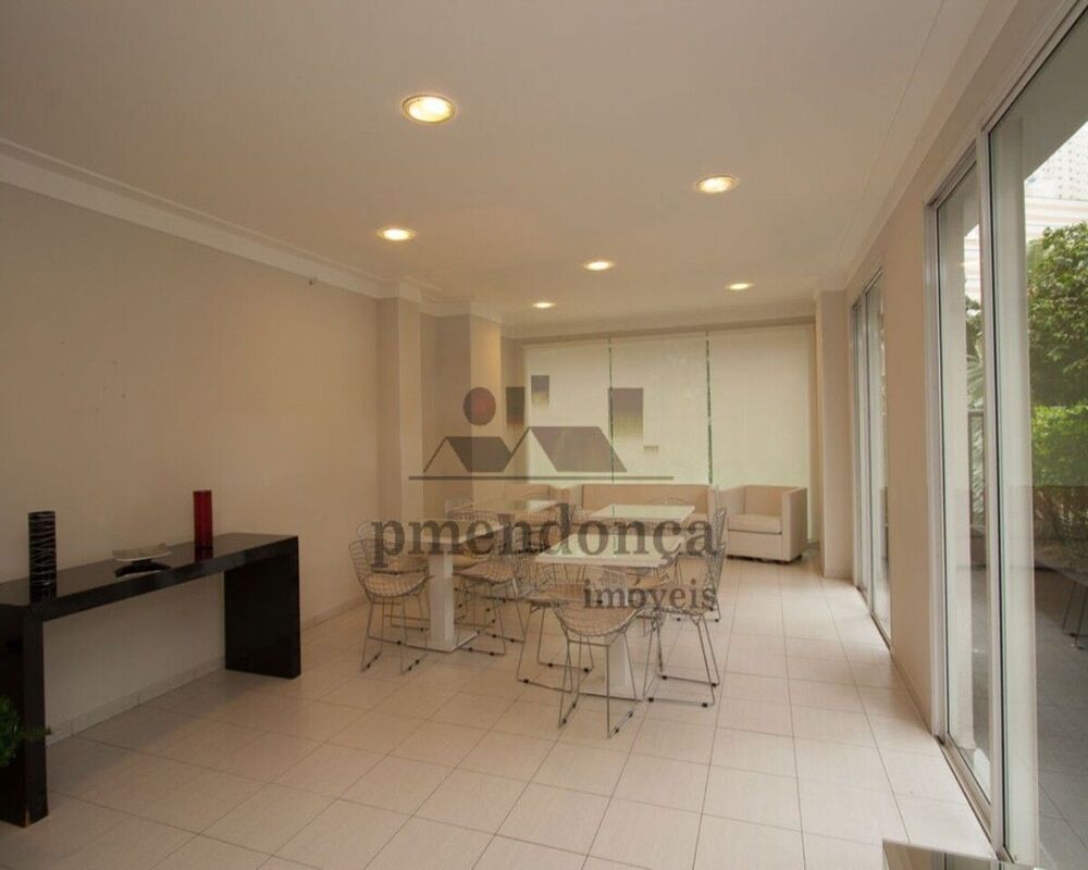 Apartamento, 3 quartos, 75 m² - Foto 2