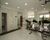 Apartamento, 3 quartos, 75 m² - Foto 3
