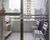 Apartamento, 3 quartos, 79 m² - Foto 2