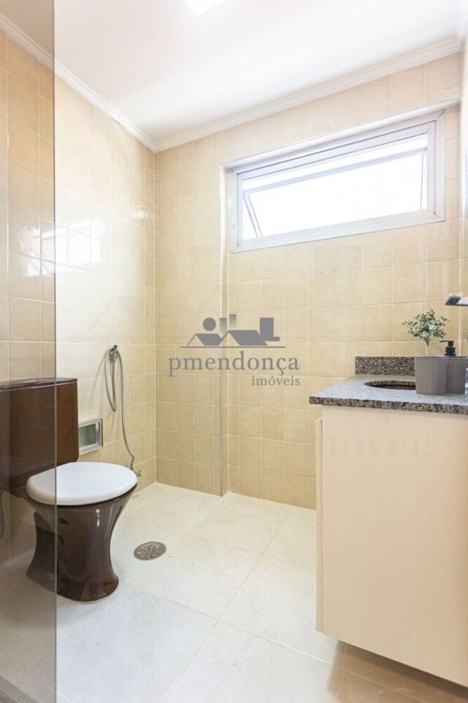 Apartamento, 3 quartos, 135 m² - Foto 4