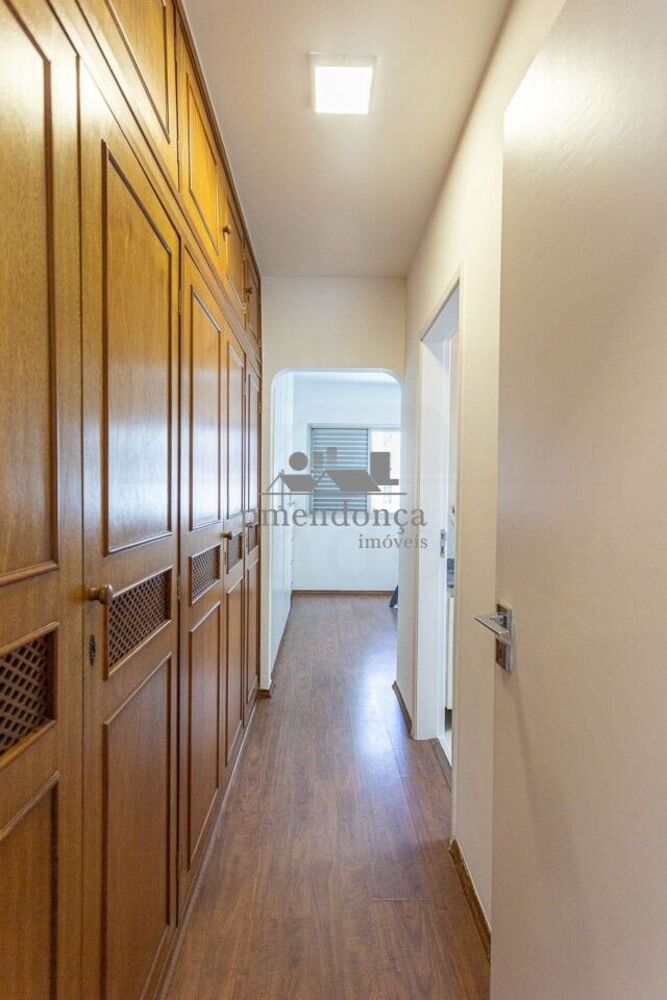 Apartamento, 3 quartos, 135 m² - Foto 3