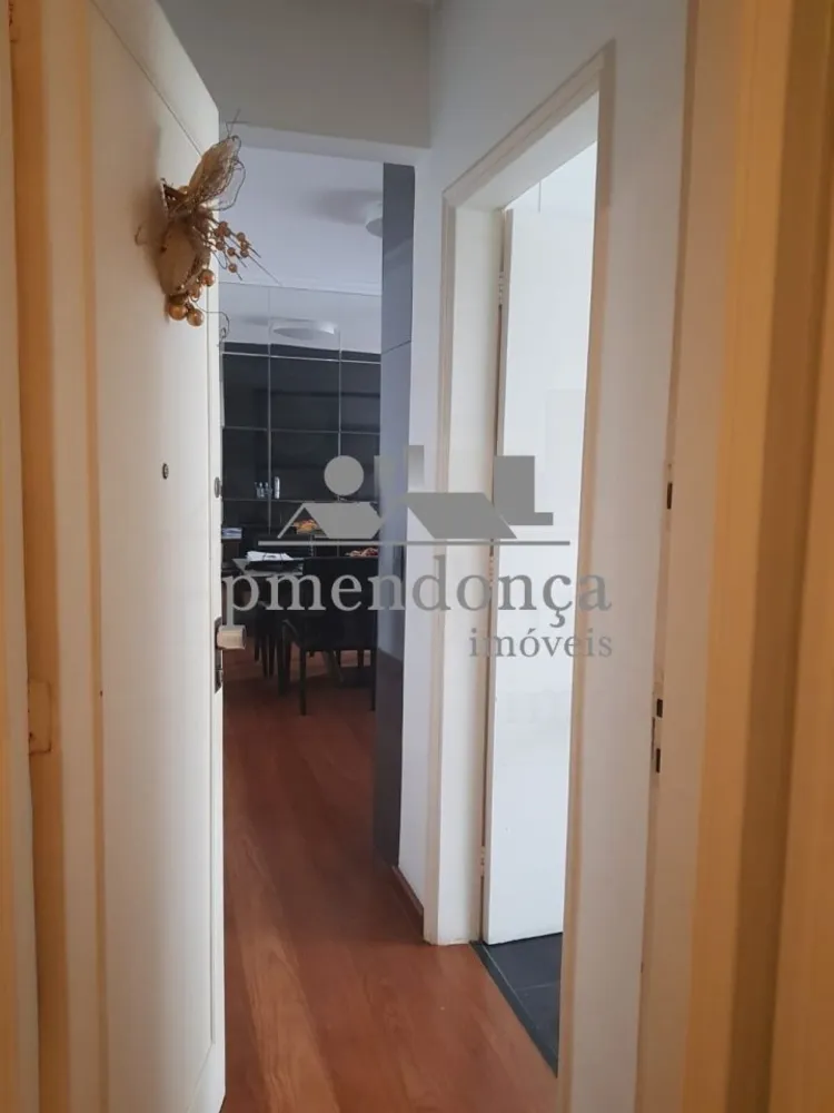 Apartamento, 2 quartos, 100 m² - Foto 4