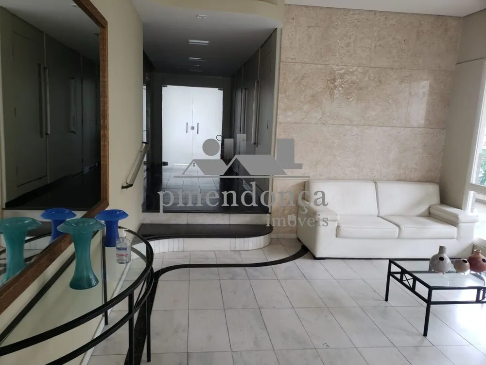 Apartamento, 2 quartos, 100 m² - Foto 10
