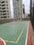 Apartamento, 2 quartos, 100 m² - Foto 7