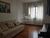 Apartamento, 2 quartos, 100 m² - Foto 2