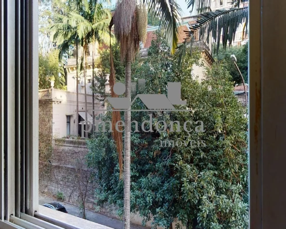 Apartamento, 3 quartos, 219 m² - Foto 8
