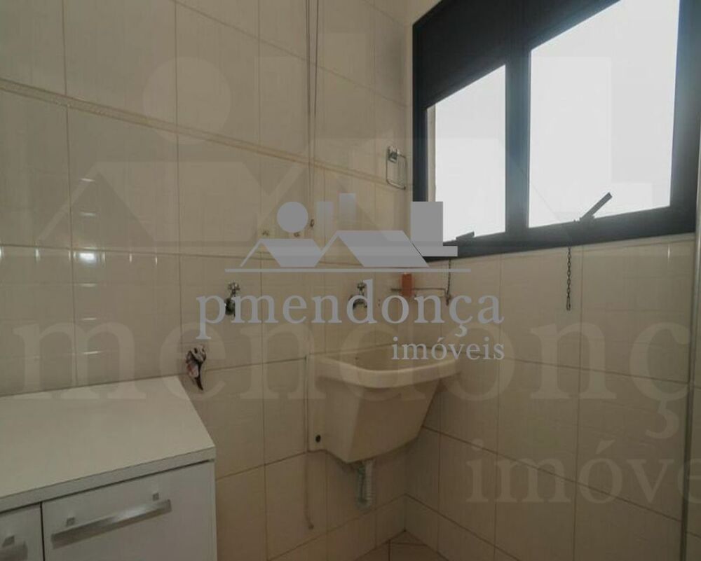Apartamento, 3 quartos, 86 m² - Foto 4