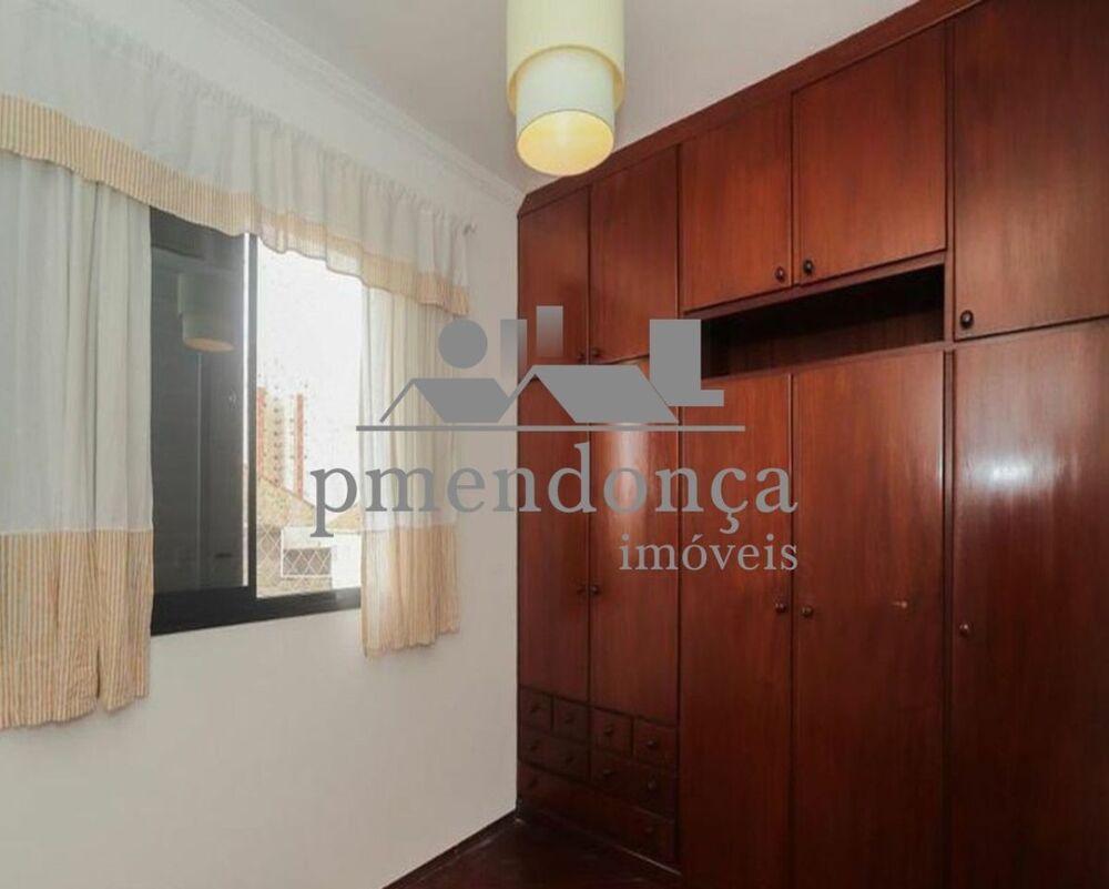 Apartamento, 3 quartos, 86 m² - Foto 2