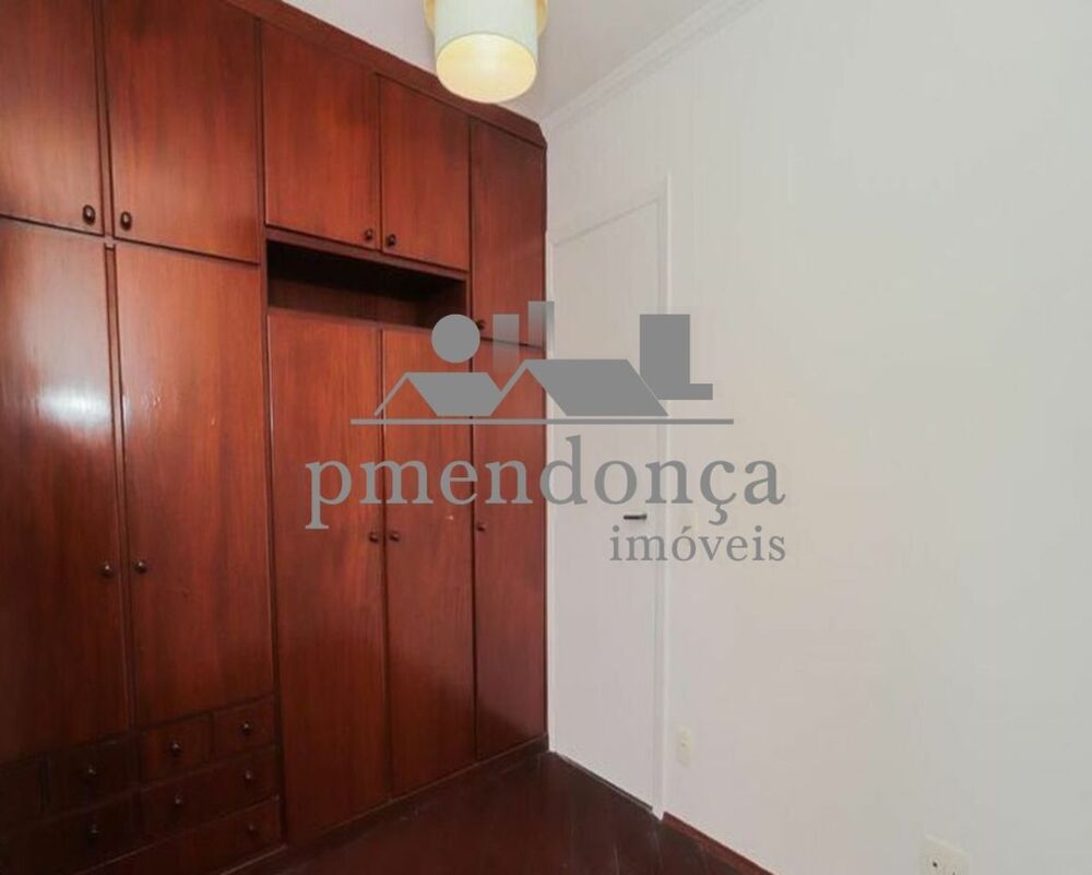 Apartamento, 3 quartos, 86 m² - Foto 3