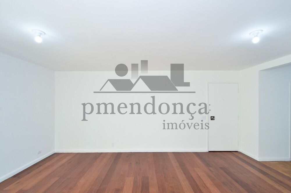 Apartamento, 3 quartos, 120 m² - Foto 4