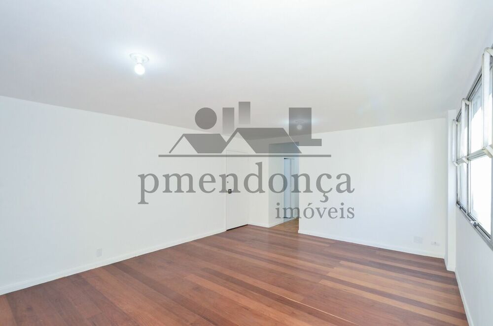 Apartamento, 3 quartos, 120 m² - Foto 3