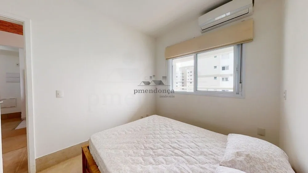 Apartamento, 1 quarto, 45 m² - Foto 11