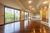 Apartamento, 4 quartos, 298 m² - Foto 1