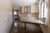 Apartamento, 4 quartos, 298 m² - Foto 8