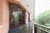 Apartamento, 4 quartos, 298 m² - Foto 2