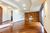 Apartamento, 4 quartos, 298 m² - Foto 4