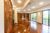 Apartamento, 4 quartos, 298 m² - Foto 5
