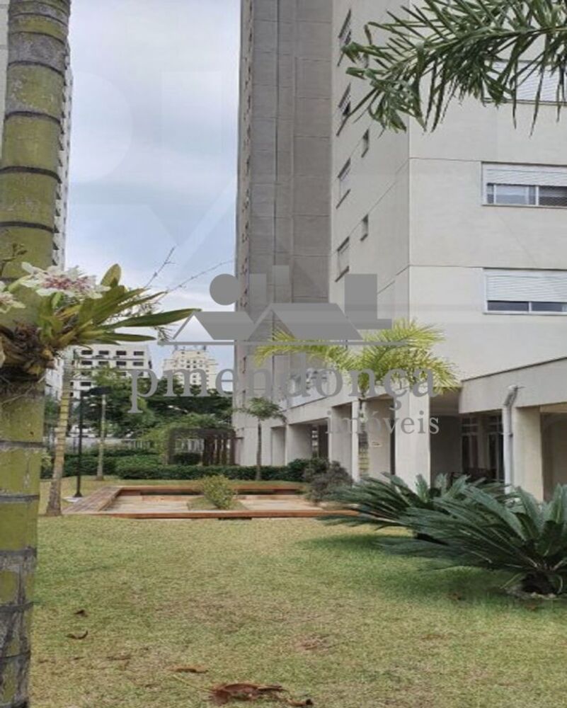 Apartamento, 1 quarto, 60 m² - Foto 5
