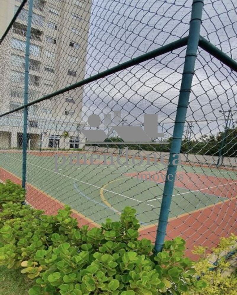 Apartamento, 1 quarto, 60 m² - Foto 7