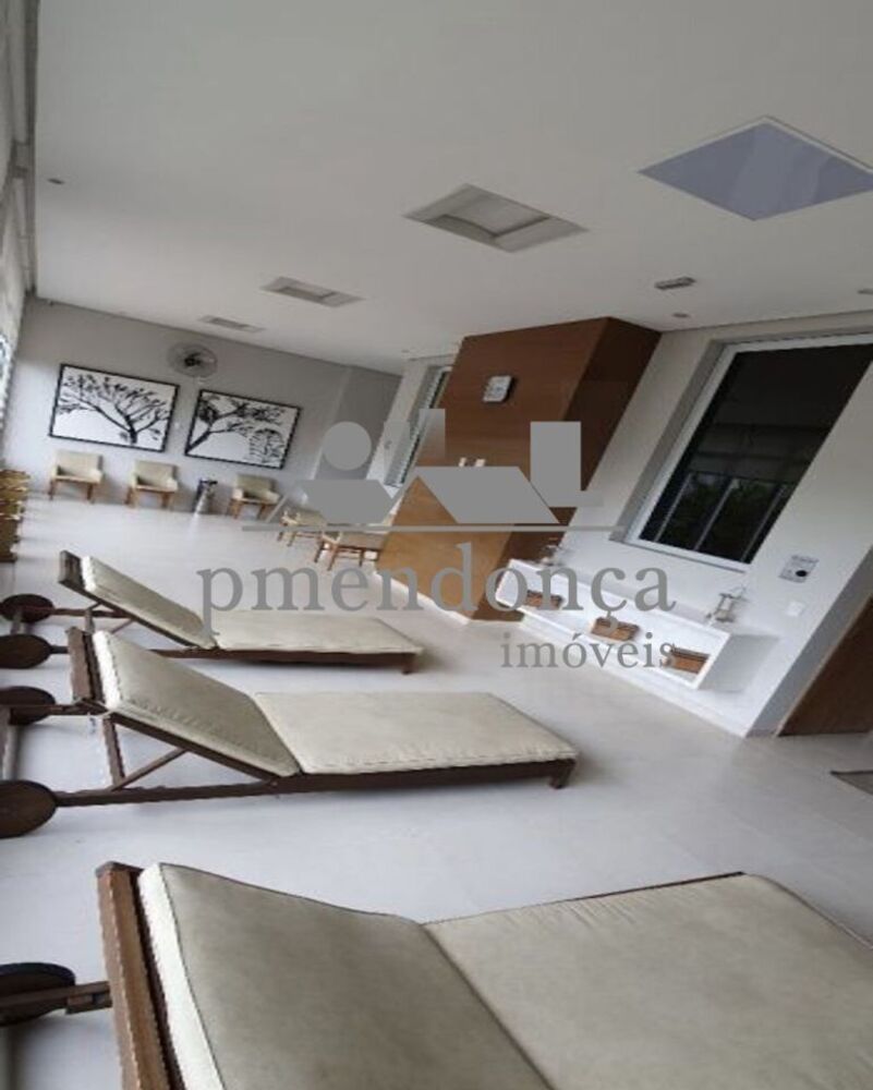Apartamento, 1 quarto, 60 m² - Foto 6