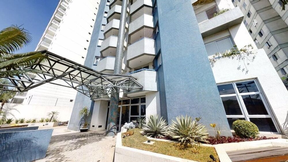 Apartamento, 2 quartos, 71 m² - Foto 1