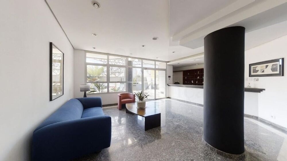 Apartamento, 2 quartos, 71 m² - Foto 4