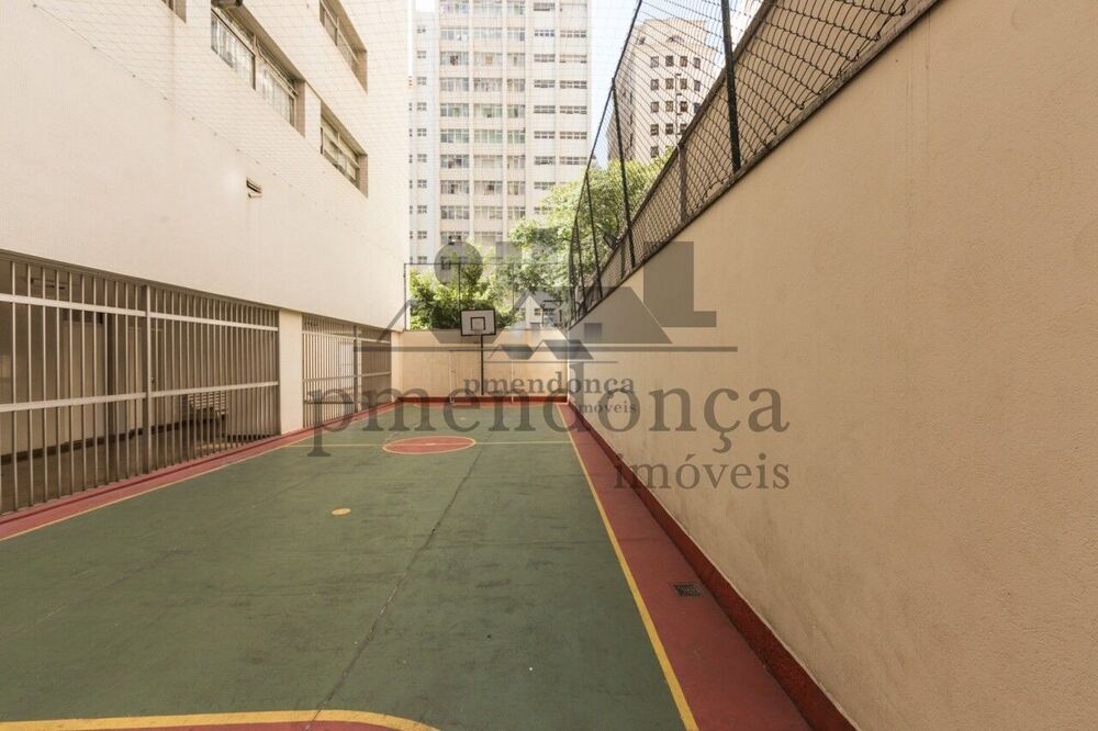 Apartamento, 4 quartos, 240 m² - Foto 8