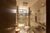 Apartamento, 4 quartos, 240 m² - Foto 3