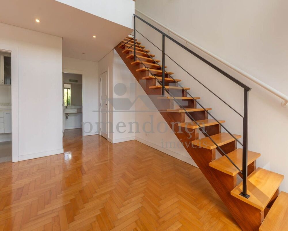 Apartamento, 2 quartos, 134 m² - Foto 9