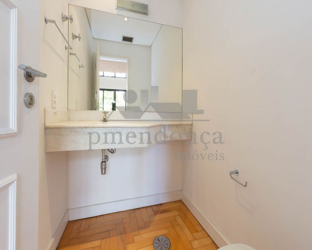 Apartamento, 2 quartos, 134 m² - Foto 6