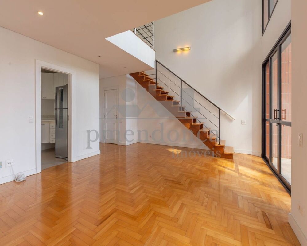 Apartamento, 2 quartos, 134 m² - Foto 5