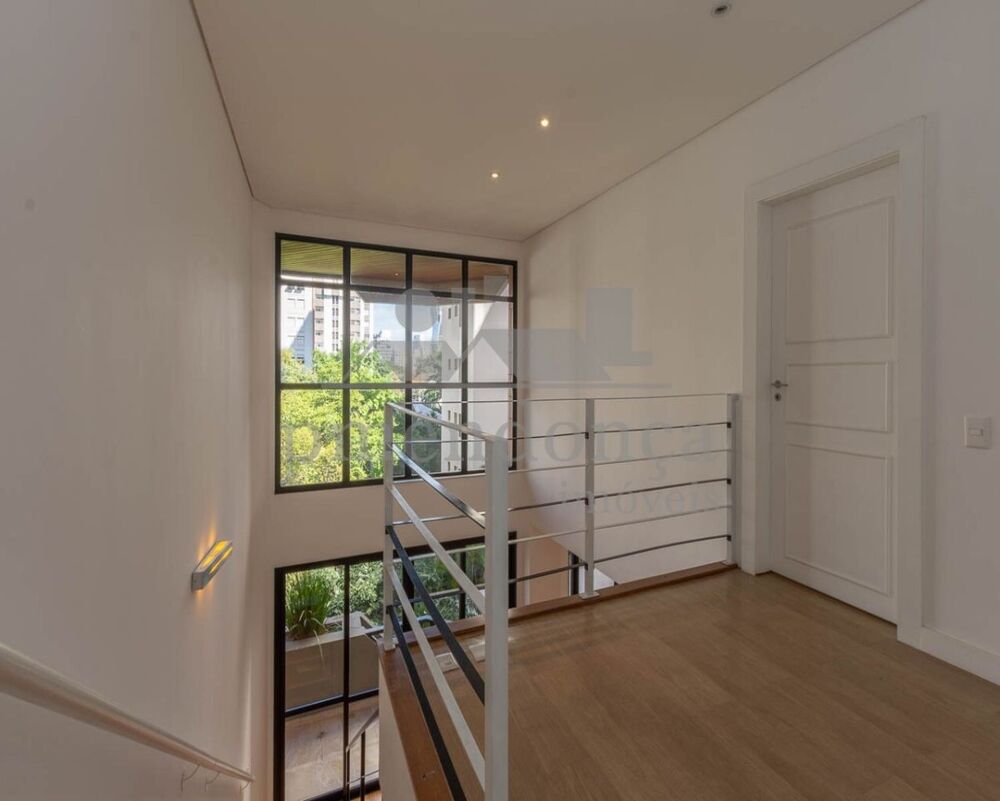 Apartamento, 2 quartos, 134 m² - Foto 7