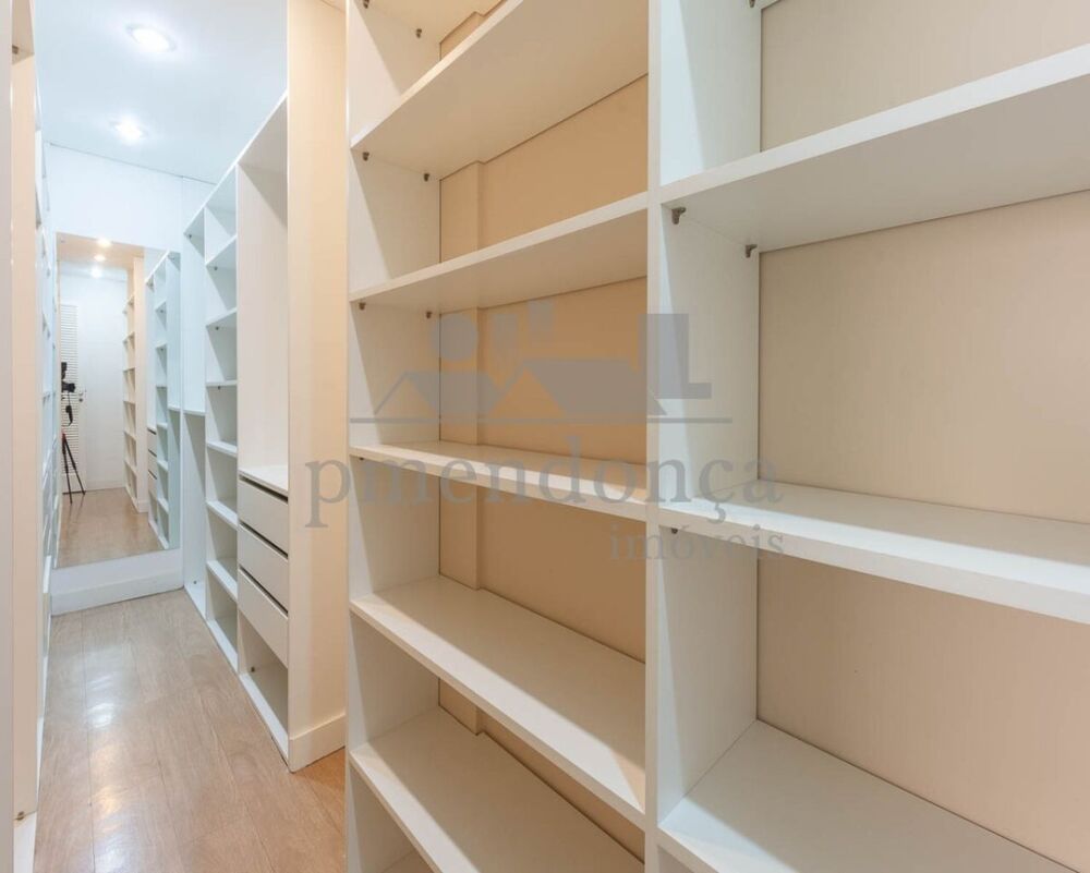 Apartamento, 2 quartos, 134 m² - Foto 10