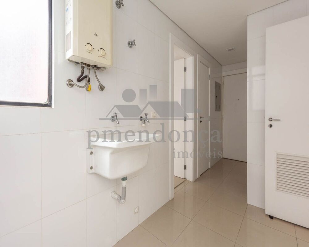 Apartamento, 2 quartos, 134 m² - Foto 12