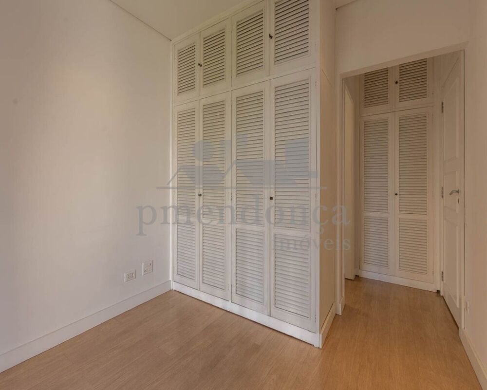 Apartamento, 2 quartos, 134 m² - Foto 11