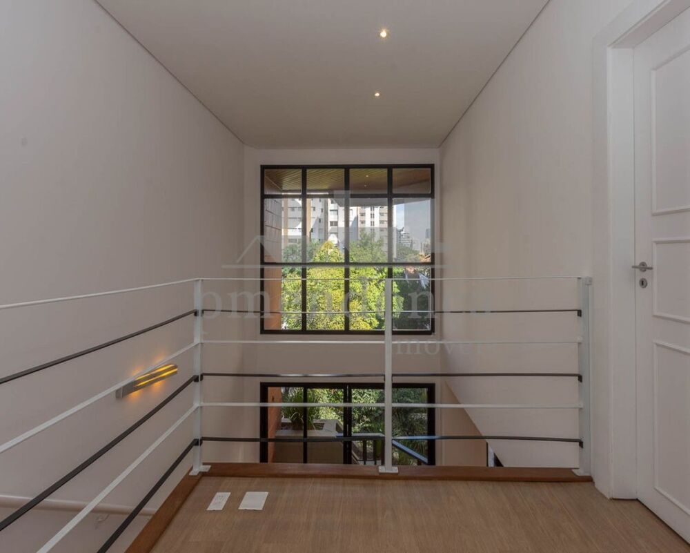 Apartamento, 2 quartos, 134 m² - Foto 8