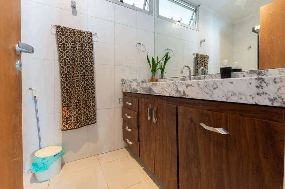 Apartamento, 3 quartos, 82 m² - Foto 8