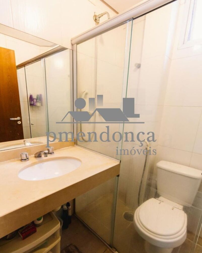 Apartamento, 3 quartos, 82 m² - Foto 10