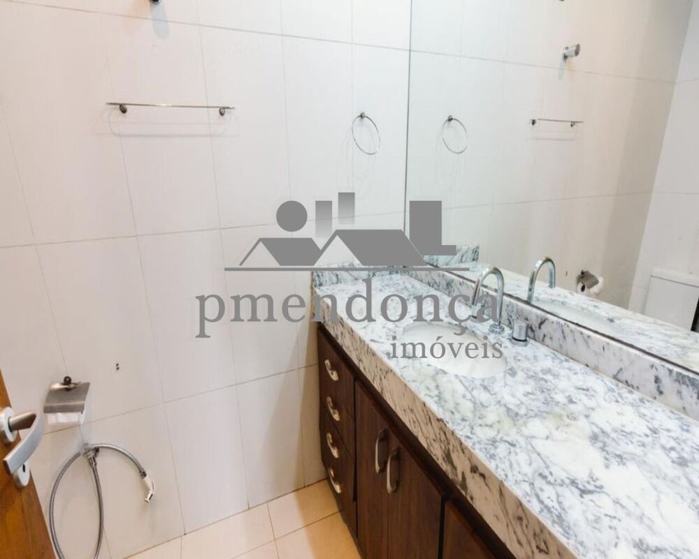 Apartamento, 3 quartos, 82 m² - Foto 7