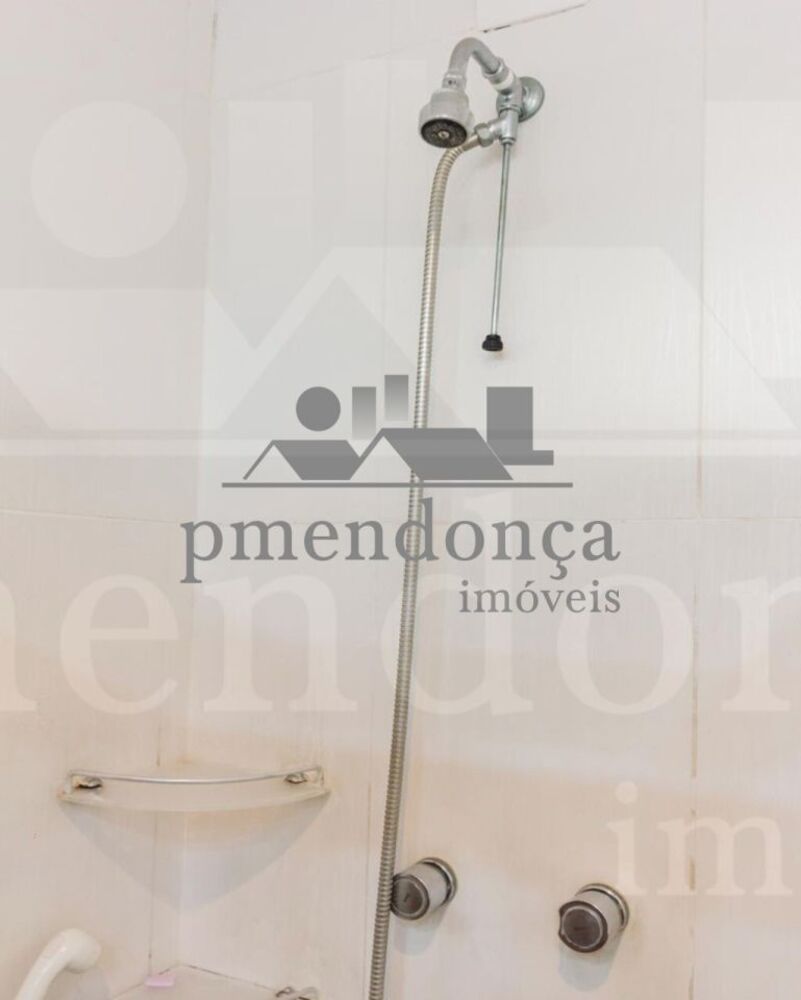 Apartamento, 3 quartos, 82 m² - Foto 11