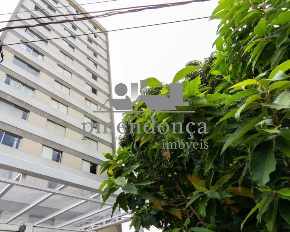 Apartamento, 3 quartos, 82 m² - Foto 13