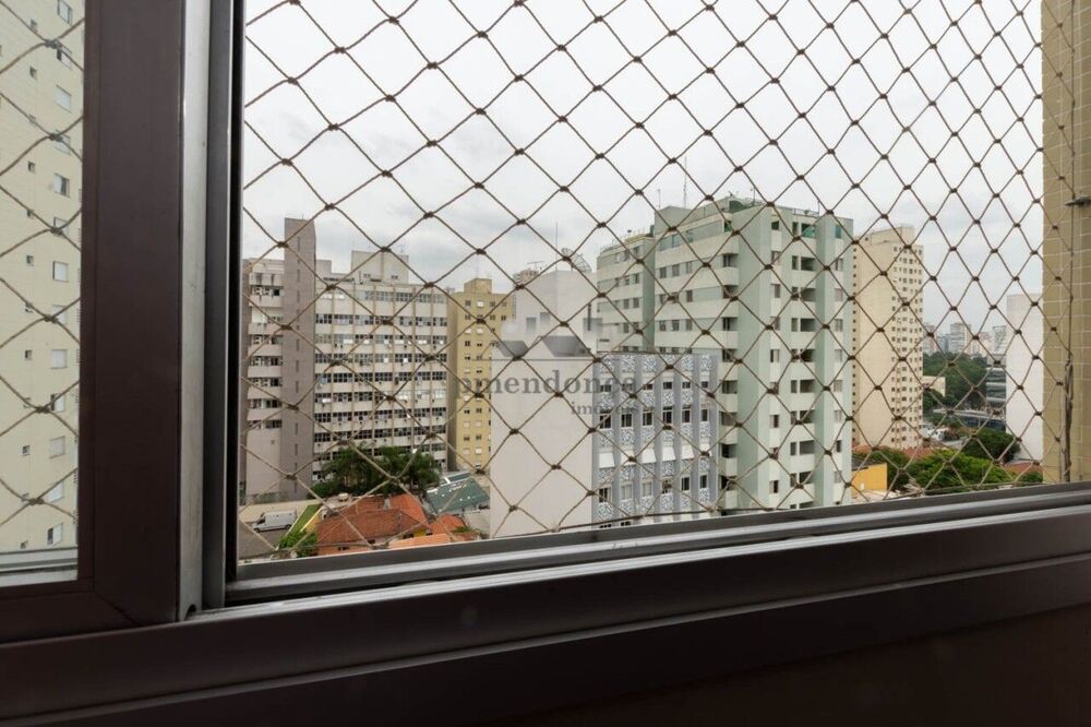 Apartamento, 3 quartos, 82 m² - Foto 6