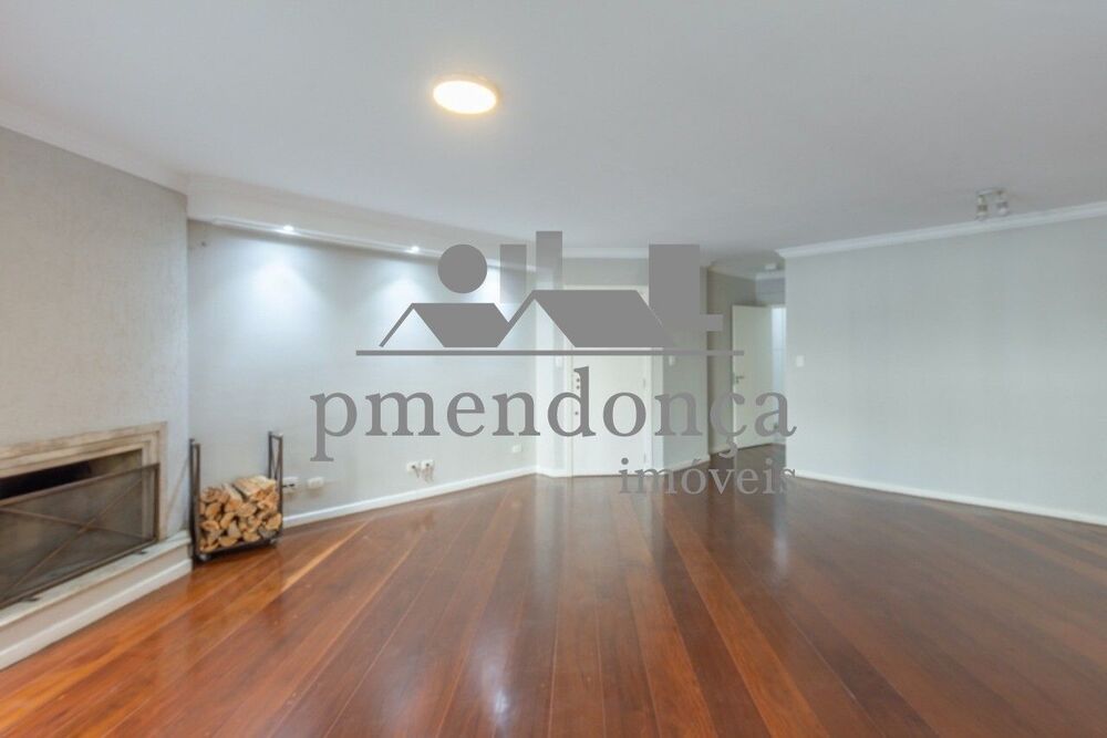 Apartamento, 4 quartos, 180 m² - Foto 2